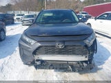 Toyota Rav4 Le 2T3B1RFV2MC180209 снимка