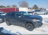 Toyota Rav4 Le 2T3B1RFV2MC180209 снимка