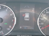 Toyota Rav4 Le 2T3B1RFV2MC180209 снимка