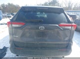 Toyota Rav4 Le 2T3B1RFV2MC180209 снимка