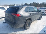 Toyota Rav4 Le 2T3B1RFV2MC180209 снимка