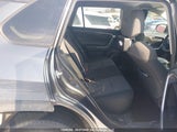 Toyota Rav4 Le 2T3B1RFV2MC180209 снимка