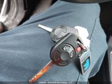 Ford Escape Se 1FMCU9GDXJUC51614 снимка