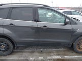 Ford Escape Se 1FMCU9GDXJUC51614 снимка