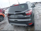 Ford Escape Se 1FMCU9GDXJUC51614 снимка
