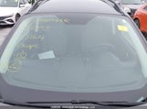 Ford Escape Se 1FMCU9GDXJUC51614 снимка