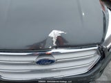 Ford Escape Se 1FMCU9GDXJUC51614 снимка