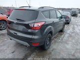 Ford Escape Se 1FMCU9GDXJUC51614 снимка