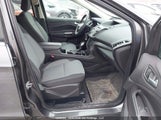 Ford Escape Se 1FMCU9GDXJUC51614 снимка