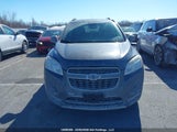 Chevrolet Trax 2Lt 3GNCJMEB8EL150192 снимка