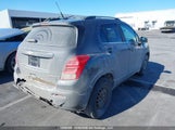 Chevrolet Trax 2Lt 3GNCJMEB8EL150192 снимка