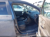 Chevrolet Trax 2Lt 3GNCJMEB8EL150192 снимка