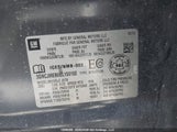 Chevrolet Trax 2Lt 3GNCJMEB8EL150192 снимка