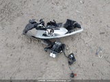 Ford Edge 2FMPK4J98MBA29663 photo