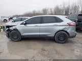 Ford Edge 2FMPK4J98MBA29663 fotografie