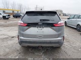 Ford Edge 2FMPK4J98MBA29663 снимка