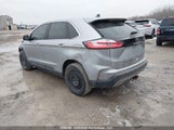 Ford Edge 2FMPK4J98MBA29663 снимка