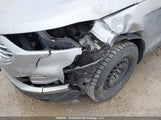 Ford Edge 2FMPK4J98MBA29663 photo