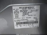 Ford Edge 2FMPK4J98MBA29663 снимка