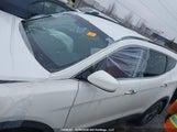 Hyundai Santa Fe Sport 5XYZU3LB2EG198852 photo