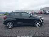 Nissan Kicks S 3N1CP5BV8RL587307 photo