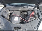 Chevrolet Equinox Lt 2GNFLFEK4H6291790 снимка
