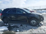 Chevrolet Equinox Lt 2GNFLFEK4H6291790 снимка
