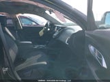 Chevrolet Equinox Lt 2GNFLFEK4H6291790 снимка