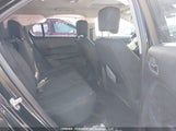 Chevrolet Equinox Lt 2GNFLFEK4H6291790 снимка