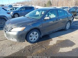 Toyota Camry 4T1BE46KX9U799720 снимка