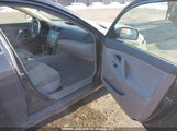 Toyota Camry 4T1BE46KX9U799720 снимка