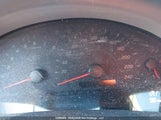 Toyota Camry 4T1BE46KX9U799720 снимка
