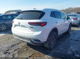 Buick Envision Preferred LRBAZLR48MD102242 fotografie