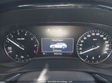 Buick Envision Preferred LRBAZLR48MD102242 снимка