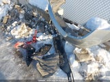 Hyundai Elantra KMHD74LF4LU004226 снимка