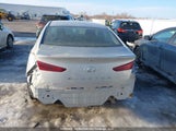 Hyundai Elantra KMHD74LF4LU004226 снимка