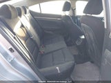 Hyundai Elantra KMHD74LF4LU004226 снимка