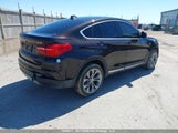 BMW X4 xDrive28I 5UXXW3C53F0M86901 fotografie