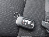 Honda Civic Ex 2HGFE2F33RH113332 снимка