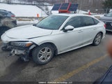 Honda Civic Ex 2HGFE2F33RH113332 снимка