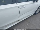 Honda Civic Ex 2HGFE2F33RH113332 снимка