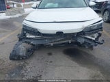 Honda Civic Ex 2HGFE2F33RH113332 снимка