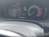 Honda Civic Ex 2HGFE2F33RH113332 снимка