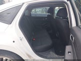 Honda Civic Ex 2HGFE2F33RH113332 снимка