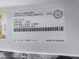 Honda Civic Ex 2HGFE2F33RH113332 снимка