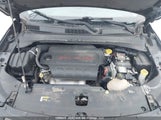 Jeep Compass Sport 3C4NJDAB6JT111649 снимка