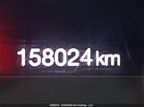 Jeep Compass Sport 3C4NJDAB6JT111649 снимка
