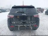 Jeep Compass Sport 3C4NJDAB6JT111649 снимка