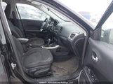 Jeep Compass Sport 3C4NJDAB6JT111649 снимка