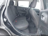 Jeep Compass Sport 3C4NJDAB6JT111649 снимка